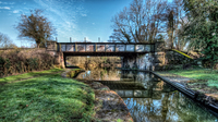 Square-bridge-2