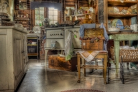 Our-gang-antiques