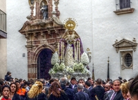 Virgen-de-consolaci-n-y-l-grimas