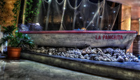 La-panchita