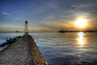 Sunrise-at-paotere