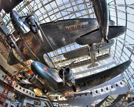 Old-planes