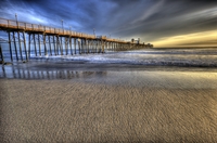 Oceanside-pier