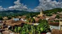 Trinidad-ii