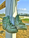 Riding-boot-2-redone-