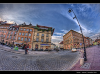 The-city-