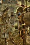 Lansdowne-projector-room