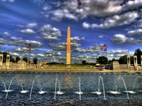 Monument-to-george