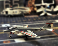 E-6-intruder-u-s-navy-aircraft-