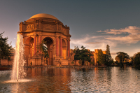 -palace-of-fine-arts-san-francisco