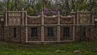 Wall