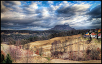 View-on-lilienstein