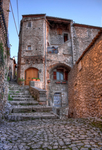 Vecchie-case-2-sermoneta-xi-secolo2