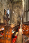 Southwark-cathedral