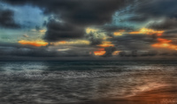Varadero-beach