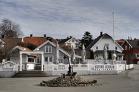 -the-restaurante-