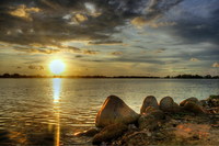 Another-corner-of-losari-beach-makassar