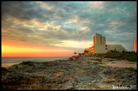 Hotel-dreams-resort-cancun