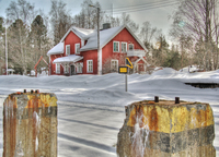 Old-train-station