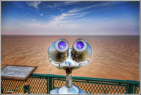 The-view