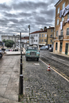 Portugal-lisbon