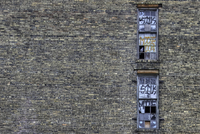 The-window-wall