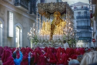 Virgen-de-la-salud