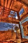 In-the-midst-of-construction-