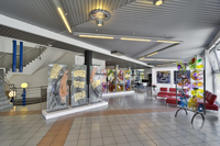 Showroom-