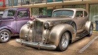 -38-packard