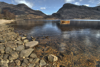 Loch-maree