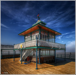 The-pavilion-