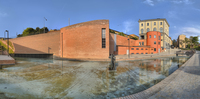 Salara-