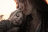 Jessica-and-lilly