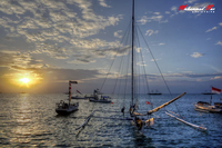 -sandeq-traditional-boat-from-west-celebes-indonesia