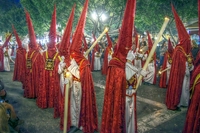 Nazarenos-del-prendimiento