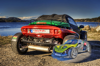 -funny-car-