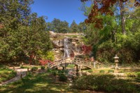 Maymont-park
