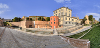 Salara-bis-