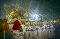 Trono-de-nuestro-padre-jes-s-del-prendimiento