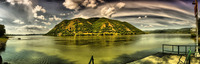 D-m-s-in-hungary