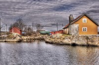 -the-fishing-hut-