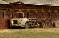 Bus-cabrio-