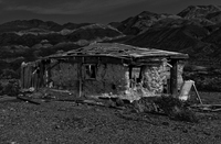 Ballarat-ghost-town-in-panamint-valley-ca-
