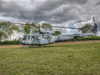 Helicopter-bell-uh-1-iroquois-ii-huey-