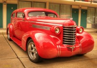 -37-oldsmobile