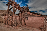 Ghost-town-calico-ca-