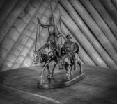 El-quijote