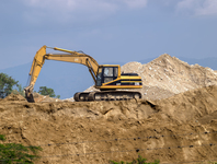 Working-on-the-edge