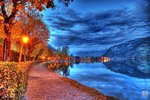Zell-am-see-2-7